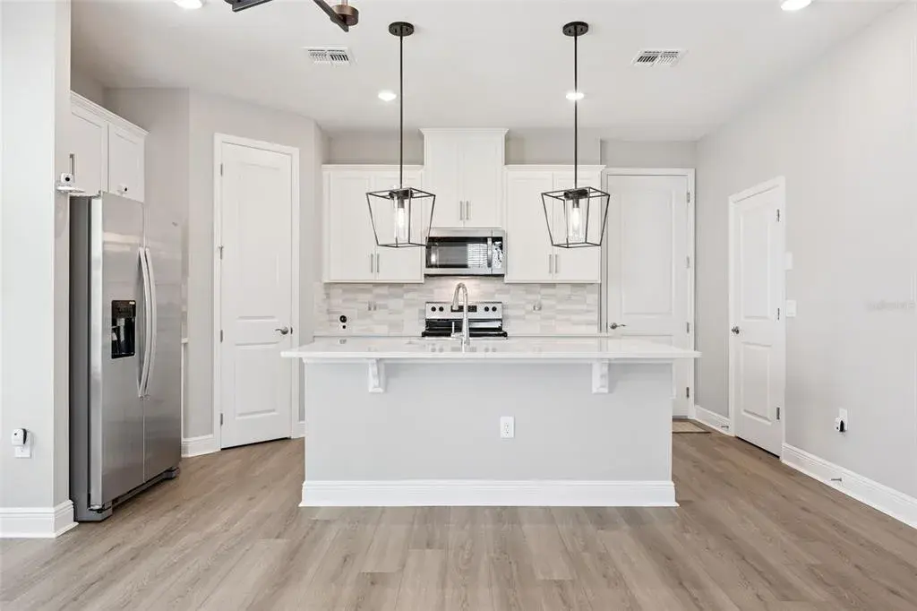Property for sale at 12253 S BRACCO STREET, WINTER GARDEN, FL, 34787