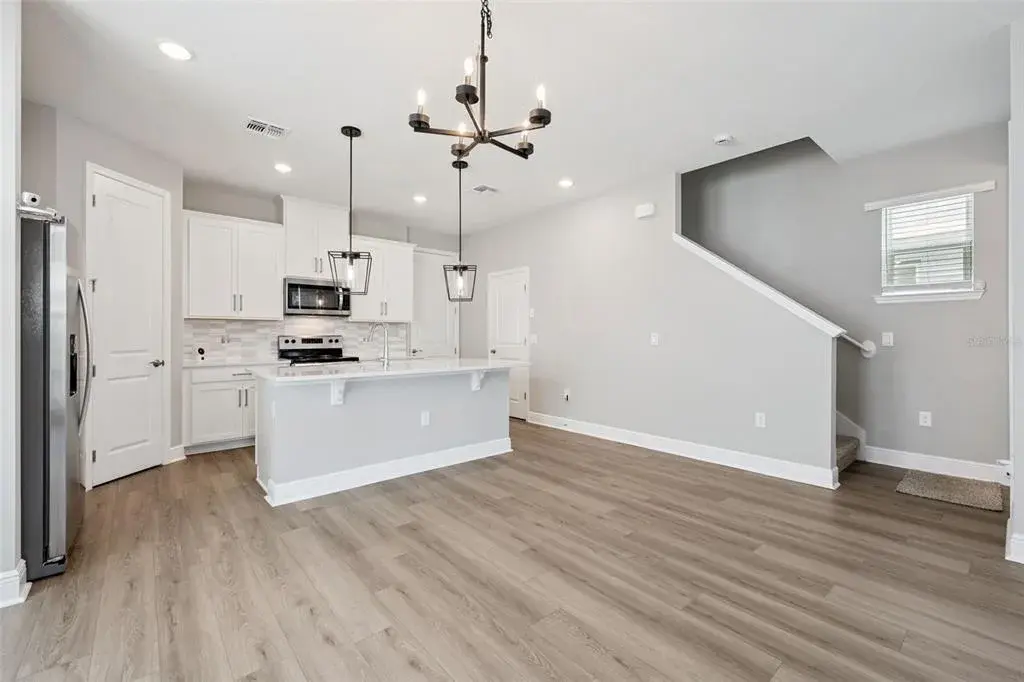 Property for sale at 12253 S BRACCO STREET, WINTER GARDEN, FL, 34787