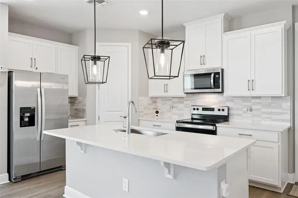 Property for sale at 12253 S BRACCO STREET, WINTER GARDEN, FL, 34787