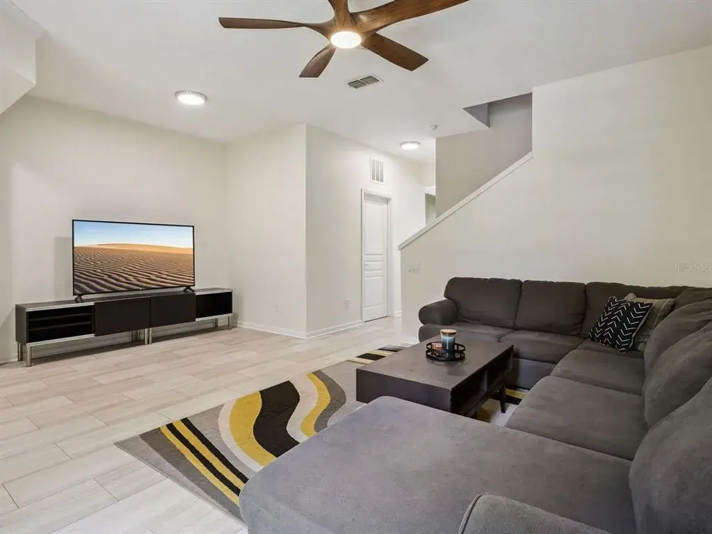 Property for sale at 7712 FORDSON LANE, WINDERMERE, FL, 34786