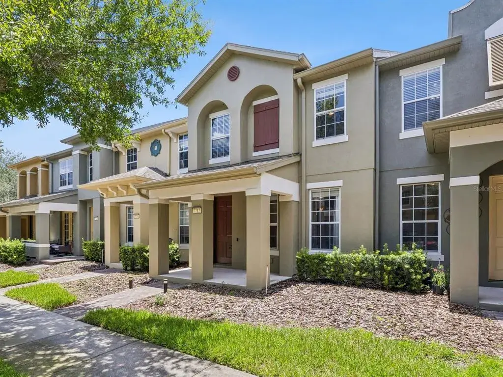 Property for sale at 7712 FORDSON LANE, WINDERMERE, FL, 34786