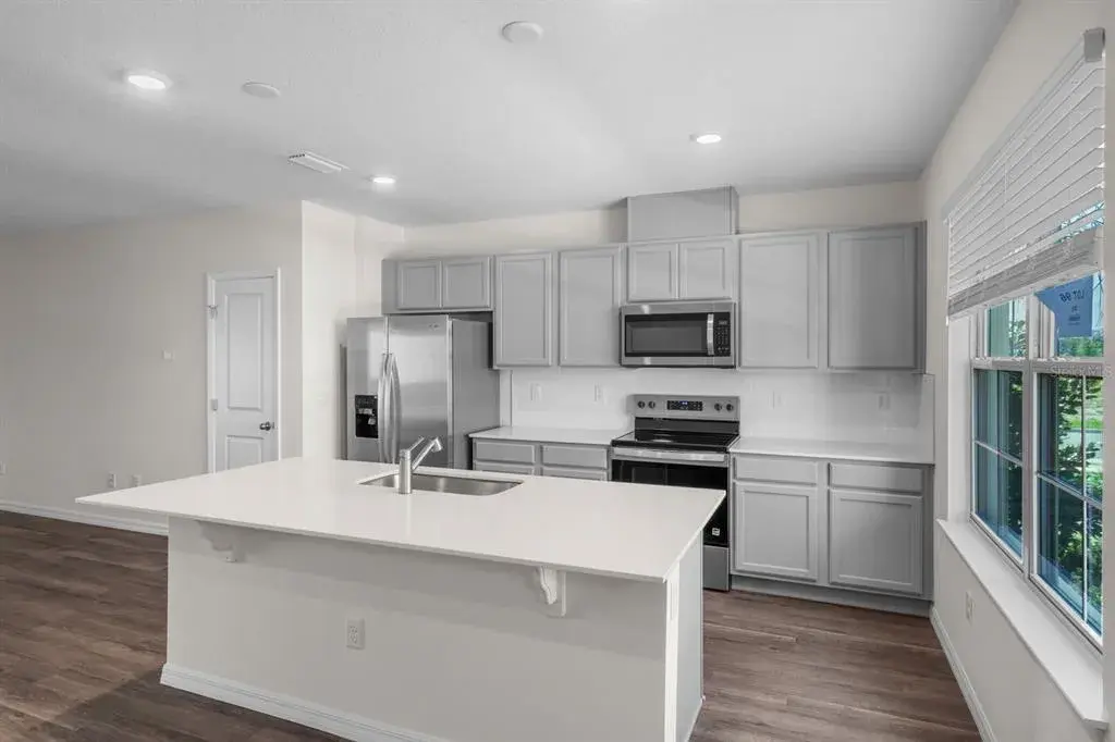 Property for sale at 12056 SHINE VIEW LANE, WINTER GARDEN, FL, 34787