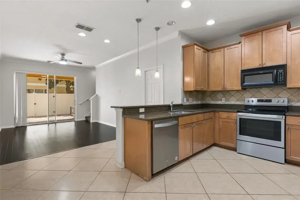 Property for sale at 14030 SPARKLING COVE LANE UNIT 603, WINDERMERE, FL, 34786