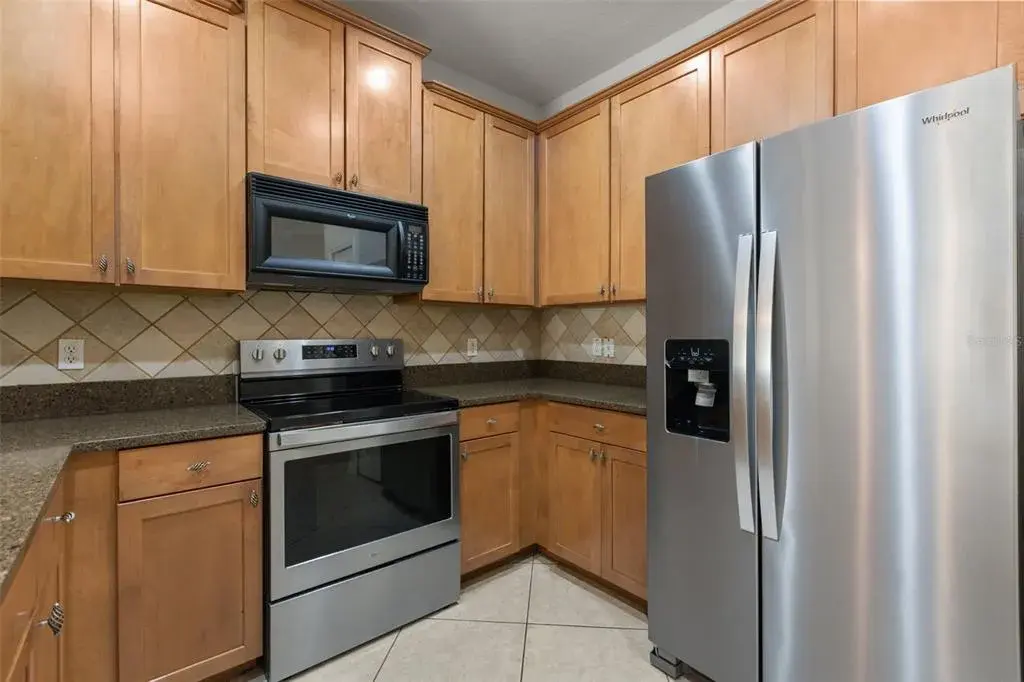 Property for sale at 14030 SPARKLING COVE LANE UNIT 603, WINDERMERE, FL, 34786