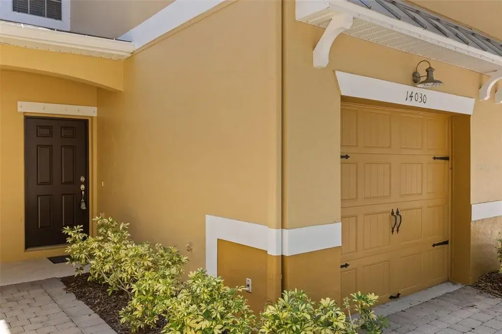 Property for sale at 14030 SPARKLING COVE LANE UNIT 603, WINDERMERE, FL, 34786