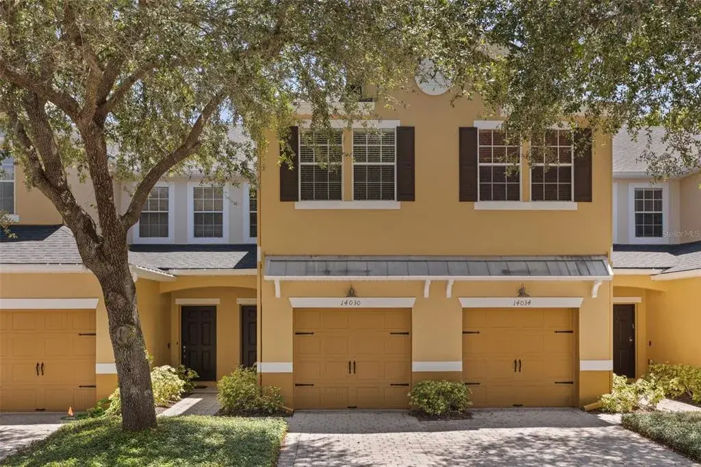 Property for sale at 14030 SPARKLING COVE LANE UNIT 603, WINDERMERE, FL, 34786