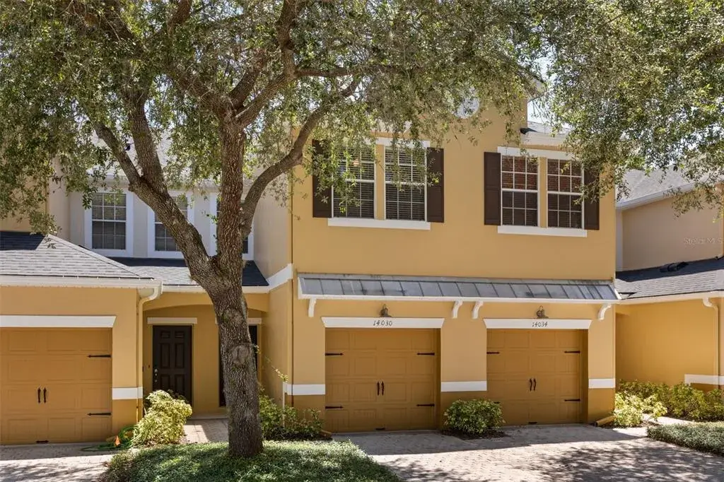 Property for sale at 14030 SPARKLING COVE LANE UNIT 603, WINDERMERE, FL, 34786