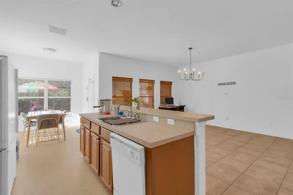 Property for sale at 13738 EDEN ISLE BOULEVARD, WINDERMERE, FL, 34786