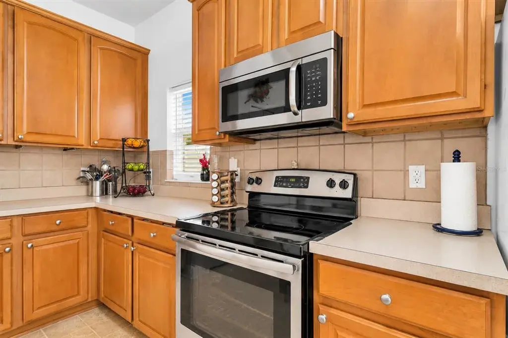 Property for sale at 13738 EDEN ISLE BOULEVARD, WINDERMERE, FL, 34786