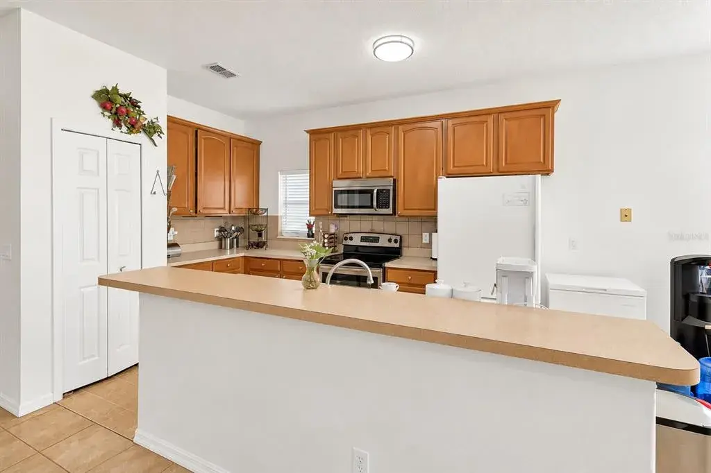Property for sale at 13738 EDEN ISLE BOULEVARD, WINDERMERE, FL, 34786