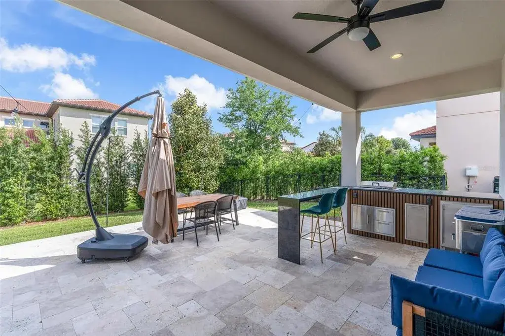 Property for sale at 15161 CANOE PLACE, WINTER GARDEN, FL, 34787