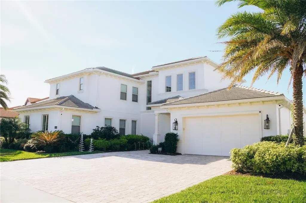 Property for sale at 15505 SHOREBIRD LANE, WINTER GARDEN, FL, 34787