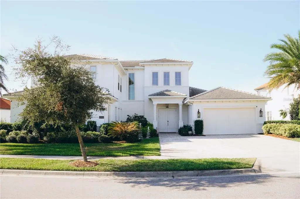 Property for sale at 15505 SHOREBIRD LANE, WINTER GARDEN, FL, 34787