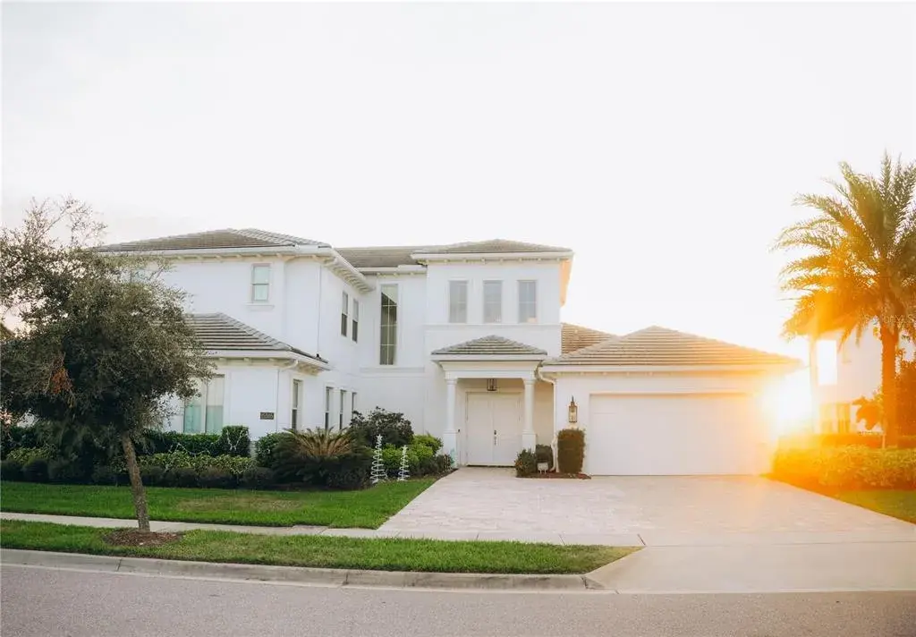 Property for sale at 15505 SHOREBIRD LANE, WINTER GARDEN, FL, 34787