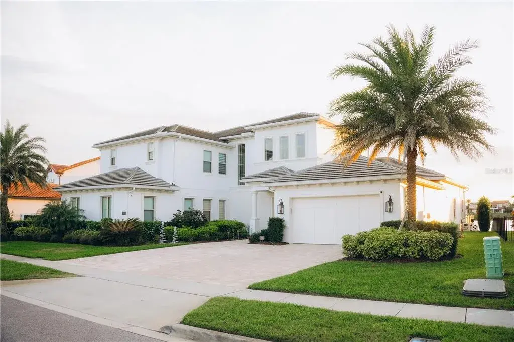 Property for sale at 15505 SHOREBIRD LANE, WINTER GARDEN, FL, 34787