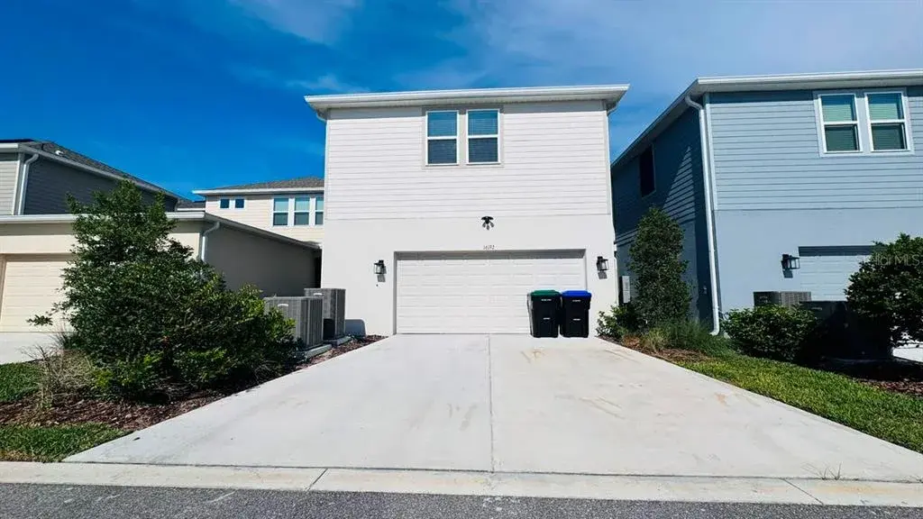 Property for sale at 16192 HONEY HARVEST STREET, WINTER GARDEN, FL, 34787