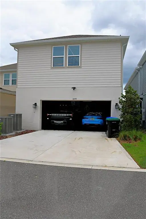 Property for sale at 16192 HONEY HARVEST STREET, WINTER GARDEN, FL, 34787
