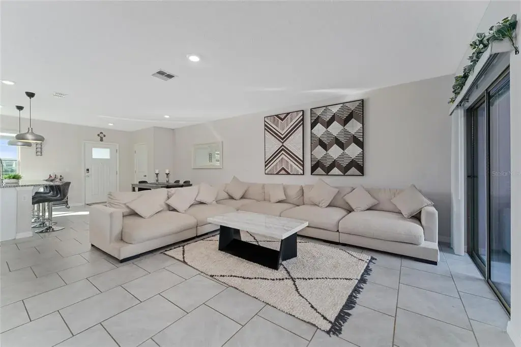 Property for sale at 16931 RESEDA ALLEY, WINTER GARDEN, FL, 34787
