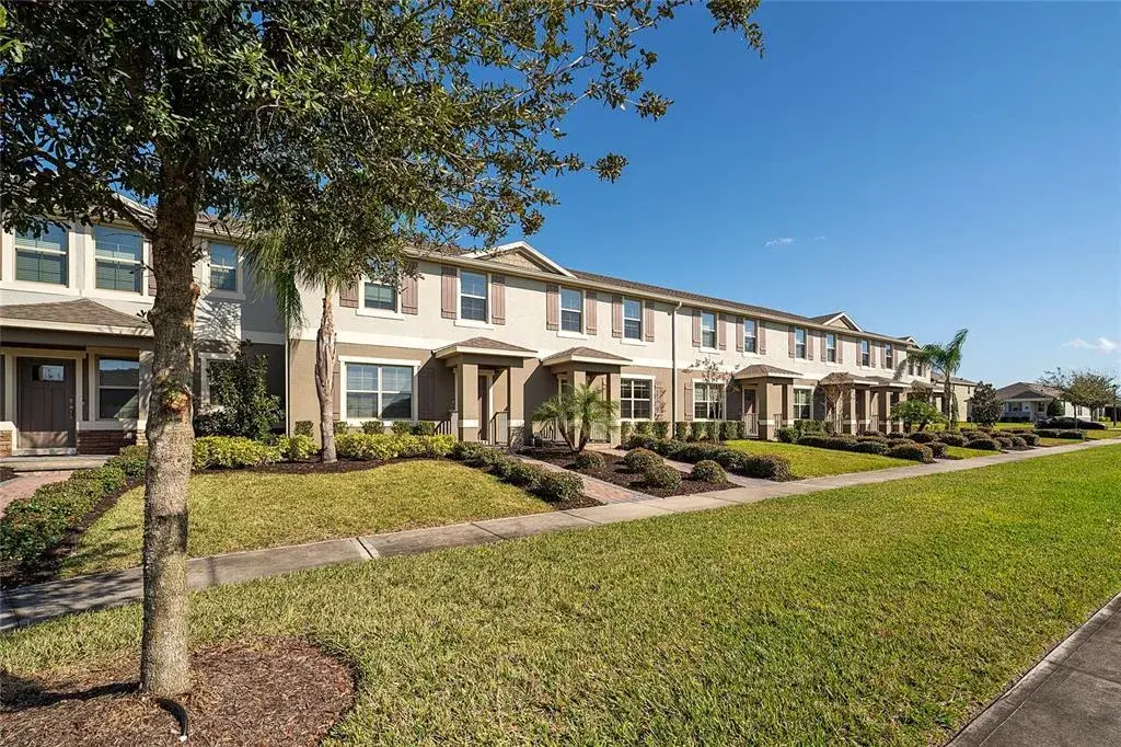 Property for sale at 16931 RESEDA ALLEY, WINTER GARDEN, FL, 34787