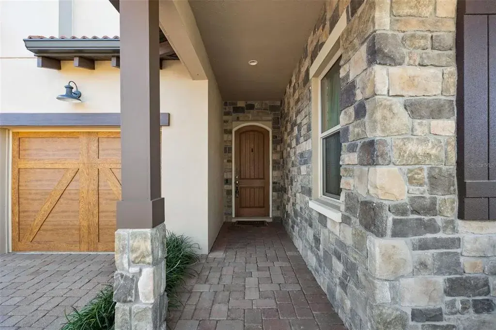 Property for sale at 15672 SHOREBIRD LANE, WINTER GARDEN, FL, 34787