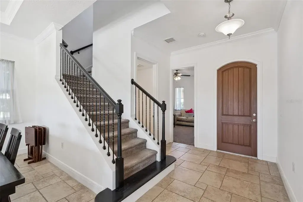 Property for sale at 15672 SHOREBIRD LANE, WINTER GARDEN, FL, 34787