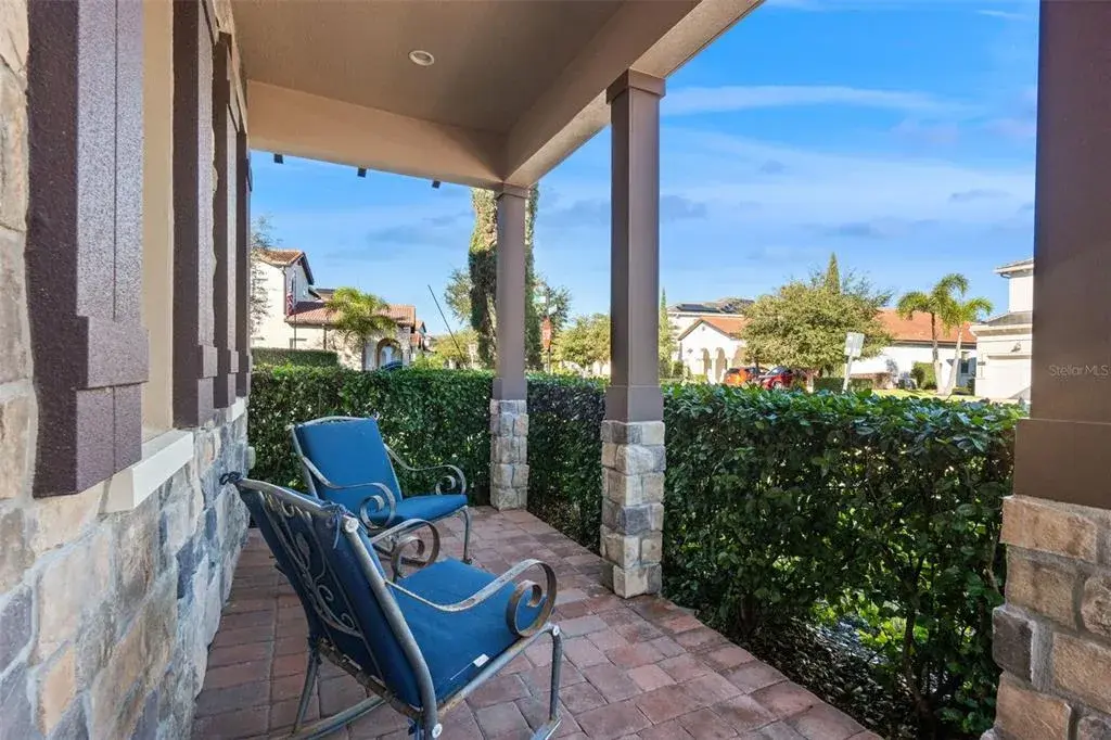 Property for sale at 15672 SHOREBIRD LANE, WINTER GARDEN, FL, 34787