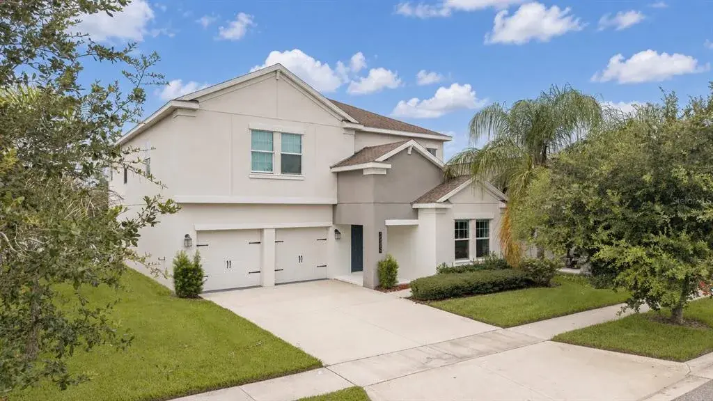 Property for sale at 10264 LOVE STORY STREET, WINTER GARDEN, FL, 34787