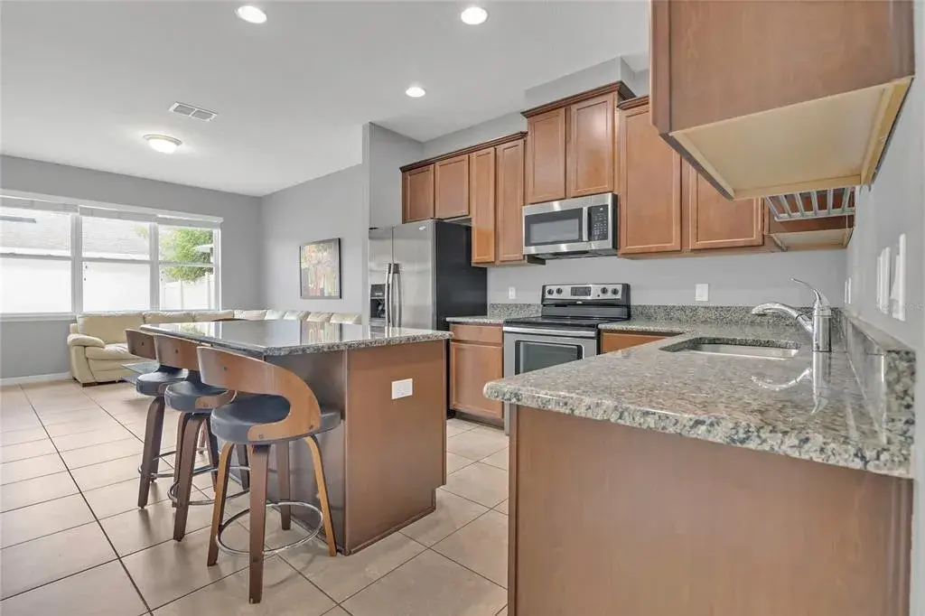 Property for sale at 7752 RIGBY STREET, WINDERMERE, FL, 34786
