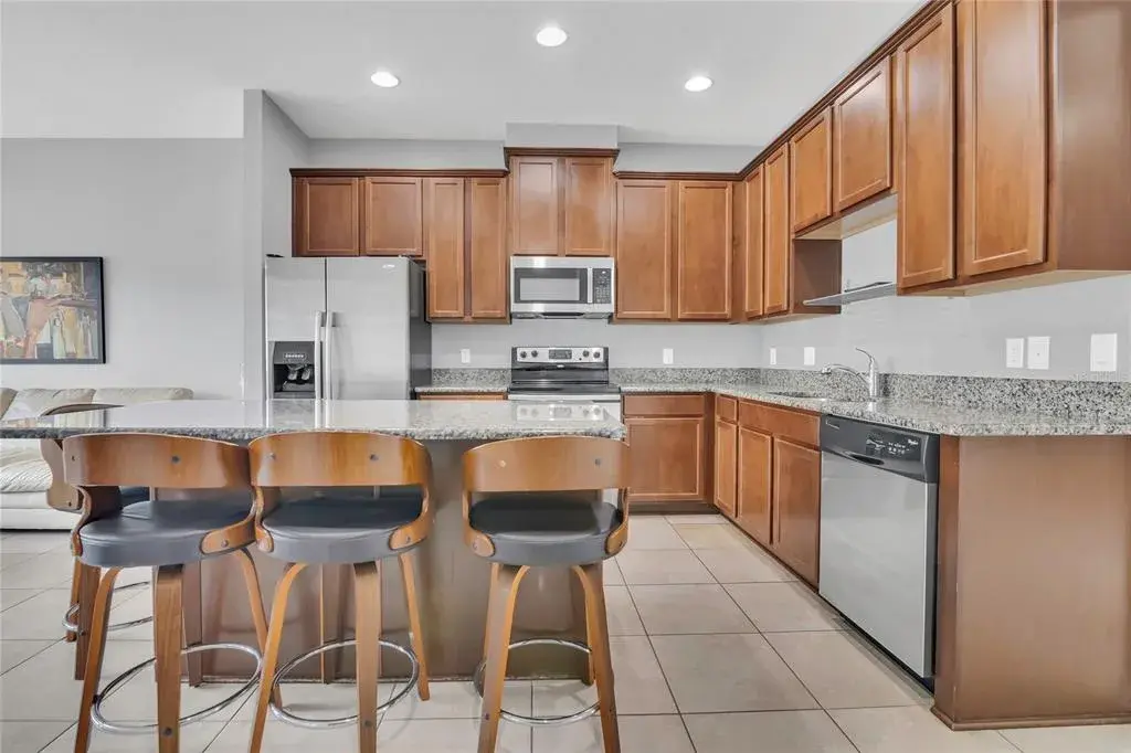 Property for sale at 7752 RIGBY STREET, WINDERMERE, FL, 34786
