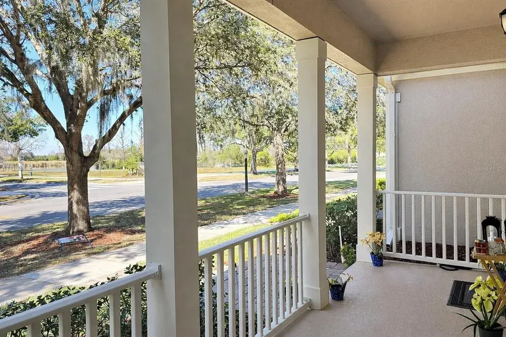 Property for sale at 13712 SUMMERPORT VILLAGE PARKWAY, WINDERMERE, FL, 34786