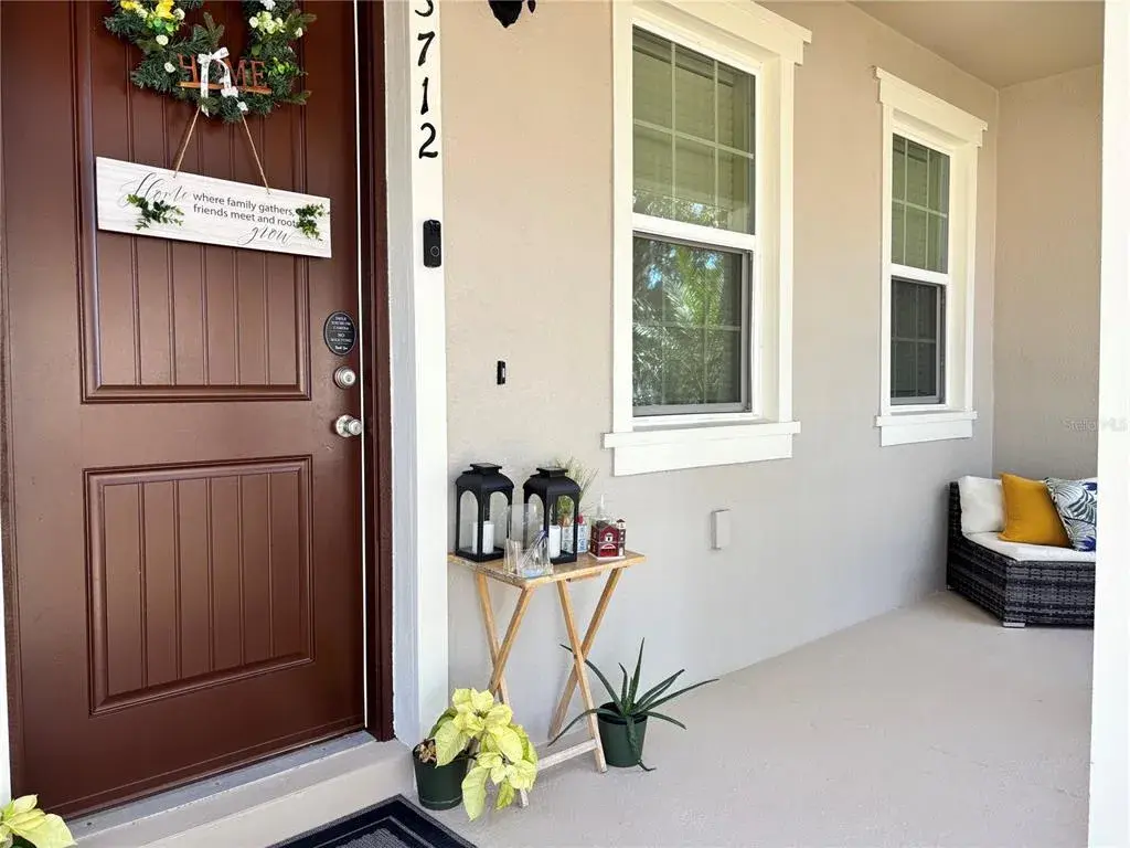 Property for sale at 13712 SUMMERPORT VILLAGE PARKWAY, WINDERMERE, FL, 34786