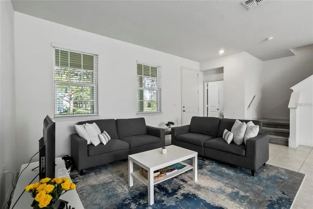 Property for sale at 13712 SUMMERPORT VILLAGE PARKWAY, WINDERMERE, FL, 34786