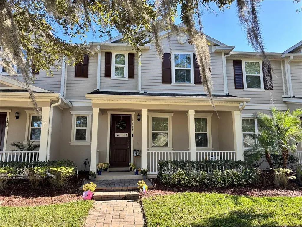 Property for sale at 13712 SUMMERPORT VILLAGE PARKWAY, WINDERMERE, FL, 34786