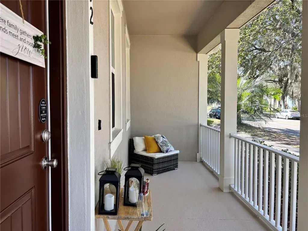Property for sale at 13712 SUMMERPORT VILLAGE PARKWAY, WINDERMERE, FL, 34786