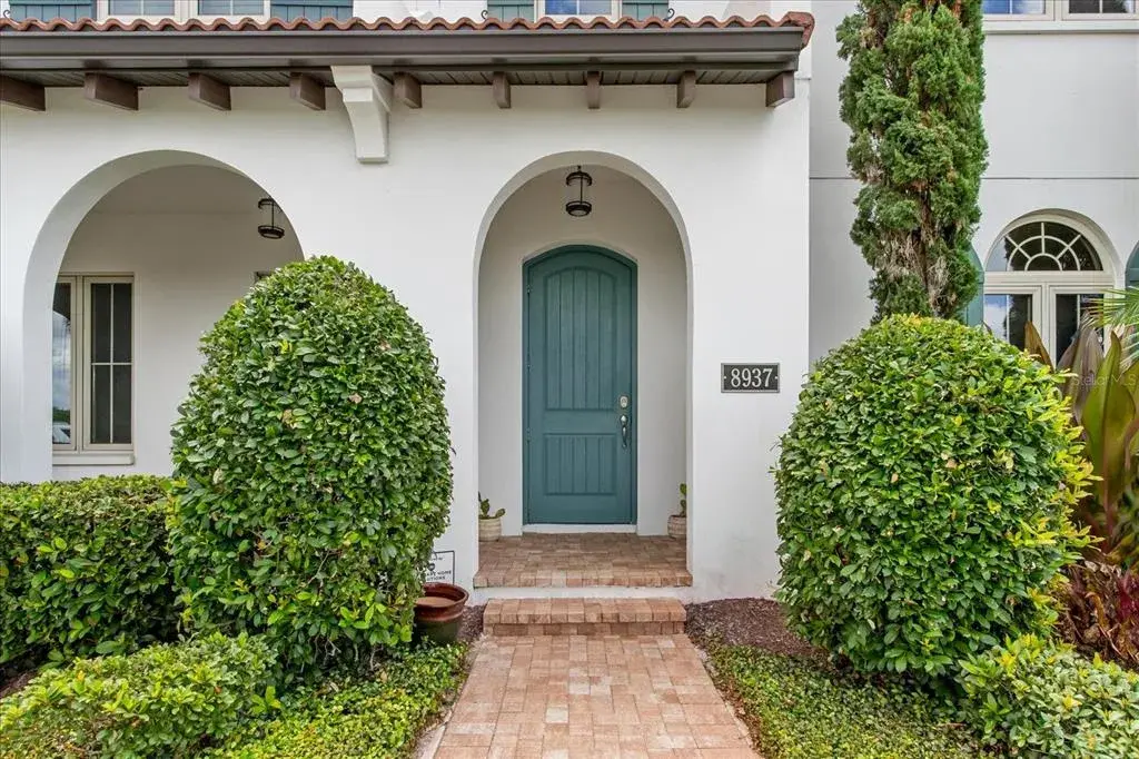 Property for sale at 8937 LAKESHORE POINTE DRIVE, WINTER GARDEN, FL, 34787