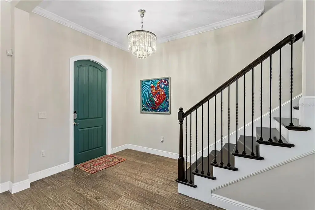 Property for sale at 8937 LAKESHORE POINTE DRIVE, WINTER GARDEN, FL, 34787