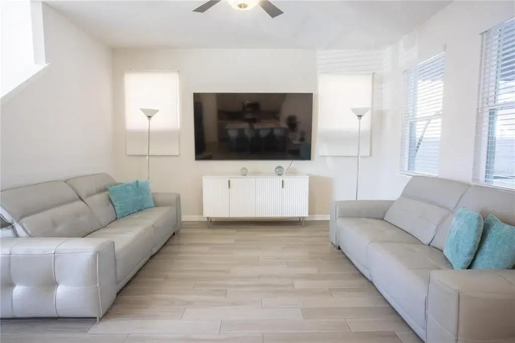 Property for sale at 16461 OLIVE HILL DRIVE, WINTER GARDEN, FL, 34787