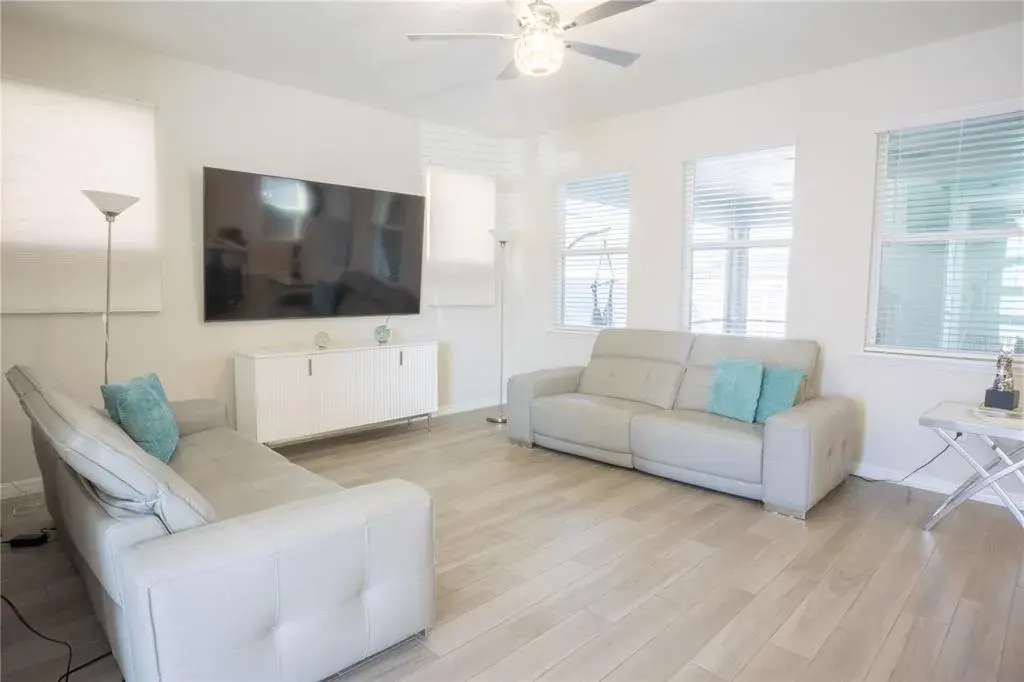 Property for sale at 16461 OLIVE HILL DRIVE, WINTER GARDEN, FL, 34787