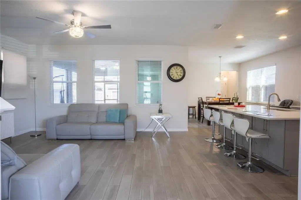 Property for sale at 16461 OLIVE HILL DRIVE, WINTER GARDEN, FL, 34787