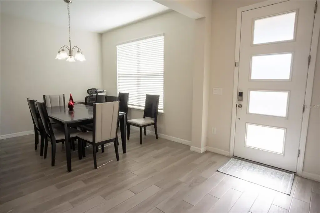 Property for sale at 16461 OLIVE HILL DRIVE, WINTER GARDEN, FL, 34787