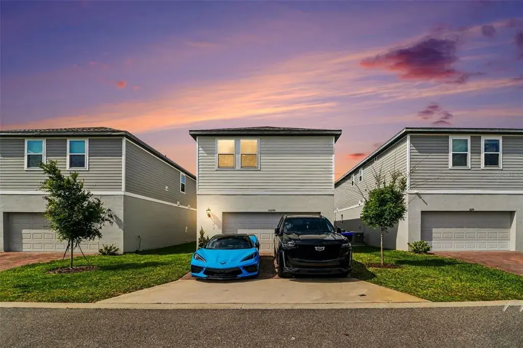 Property for sale at 14280 BRAEMAR STREET, WINTER GARDEN, FL, 34787