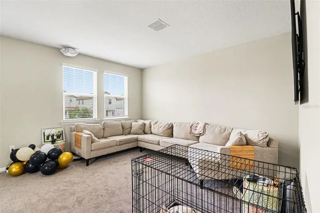 Property for sale at 14280 BRAEMAR STREET, WINTER GARDEN, FL, 34787
