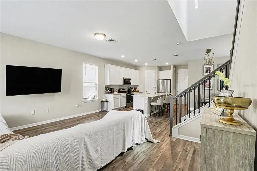 Property for sale at 14280 BRAEMAR STREET, WINTER GARDEN, FL, 34787