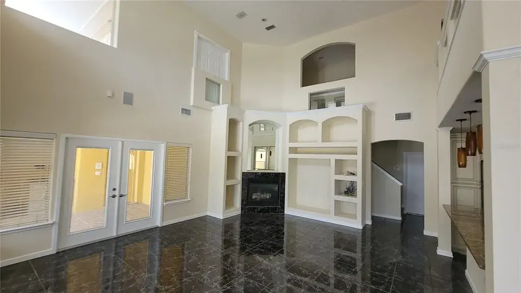 Property for sale at 13503 LAKE CAWOOD DRIVE, WINDERMERE, FL, 34786