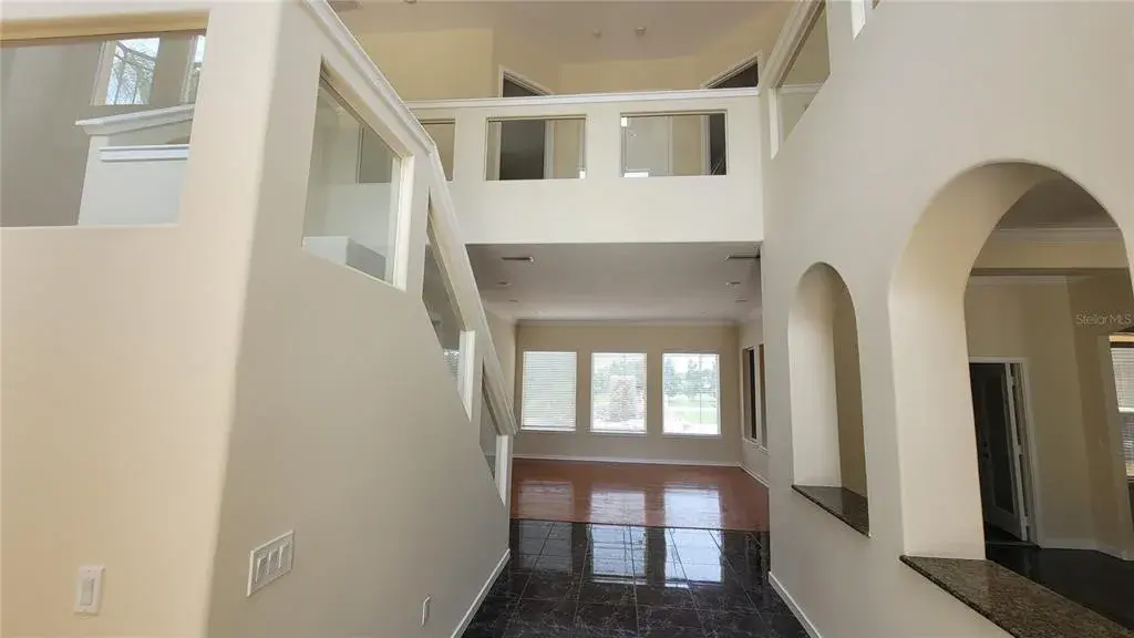 Property for sale at 13503 LAKE CAWOOD DRIVE, WINDERMERE, FL, 34786