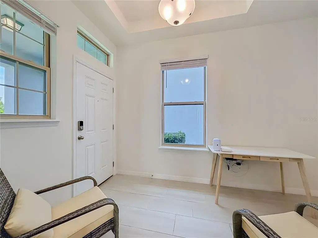 Property for sale at 11117 BOSTWICK ALLEY, WINTER GARDEN, FL, 34787