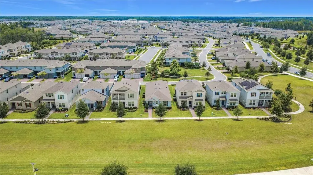 Property for sale at 11117 BOSTWICK ALLEY, WINTER GARDEN, FL, 34787