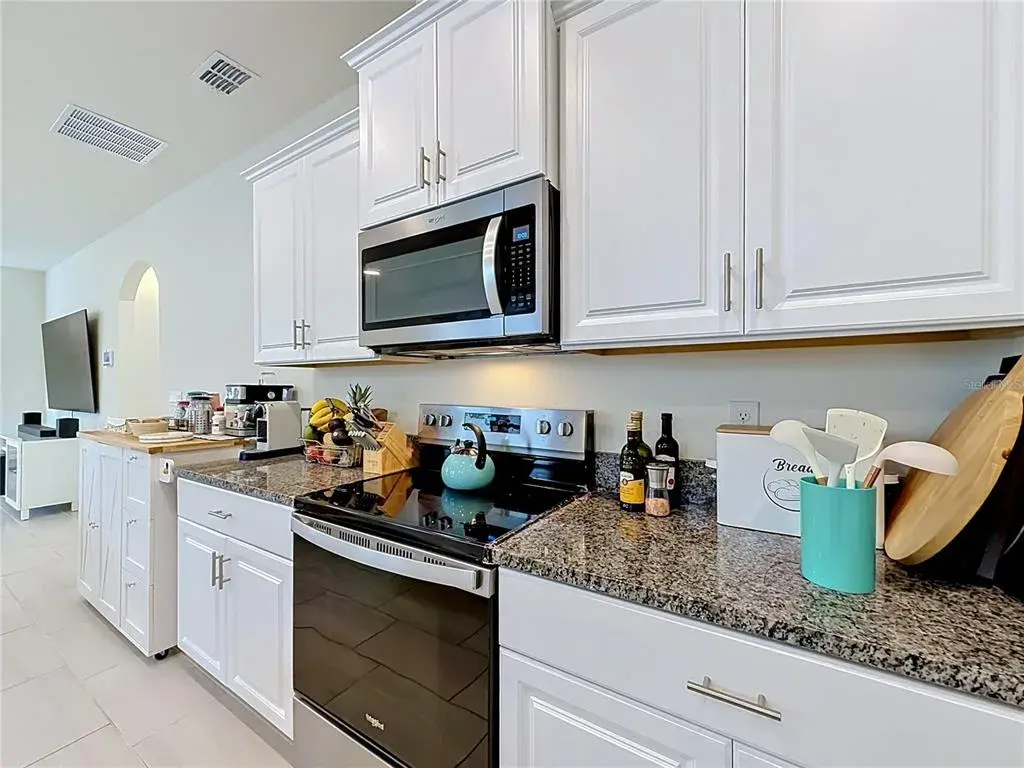 Property for sale at 11117 BOSTWICK ALLEY, WINTER GARDEN, FL, 34787