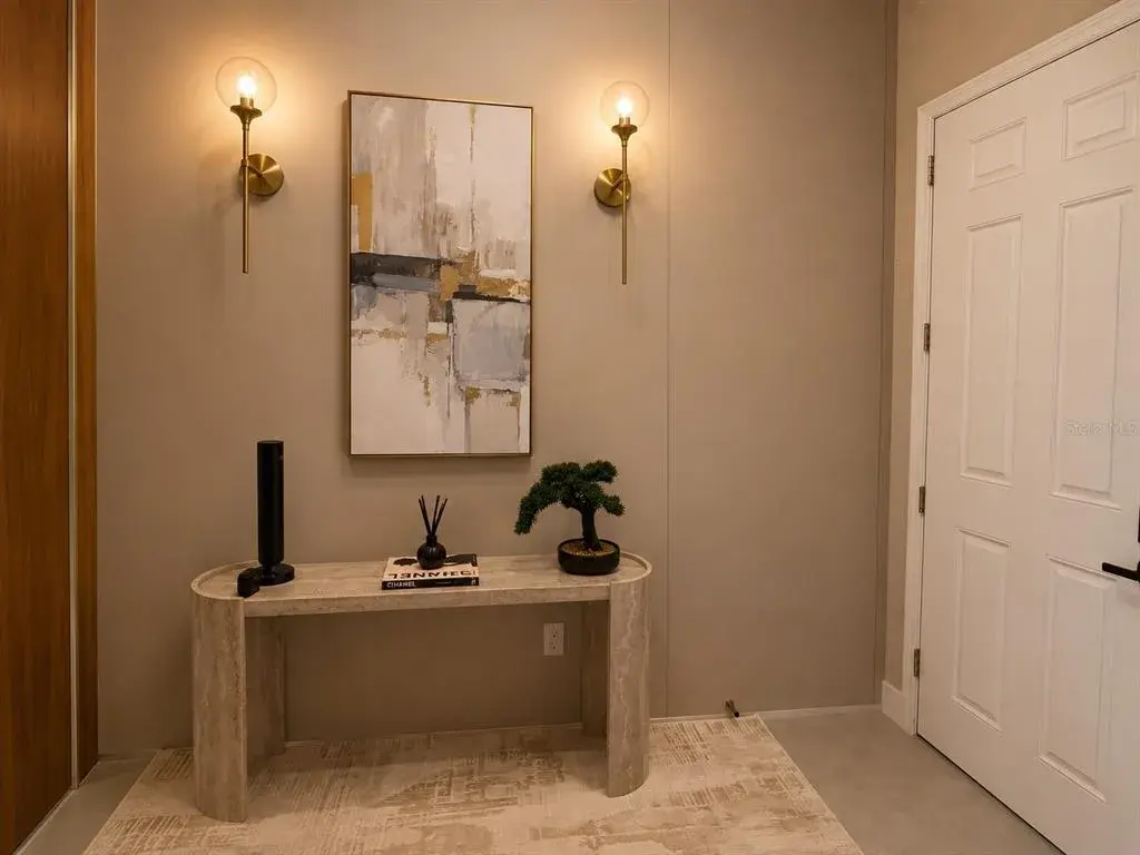 Property for sale at 12989 WESTSIDE VILLAGE LOOP, WINDERMERE, FL, 34786