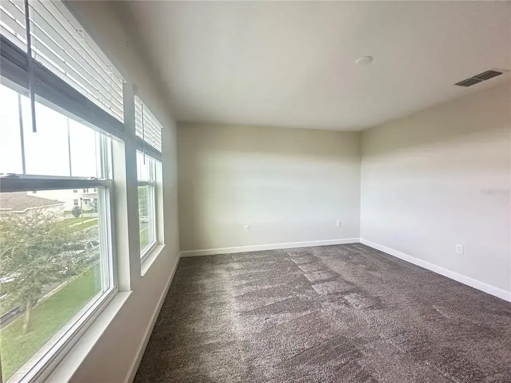 Property for sale at 14180 TITLE WAY, WINTER GARDEN, FL, 34787